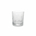 Tumbler Odin 33 cl krat á 24 stuks