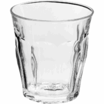 Tumbler Picardi 25cl krat á 24 stuks