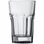 Longdrinkglas casa 29 cl krat á 24 stuks