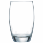 Longdrinkglas salto 35cl  krat á 24 stuks