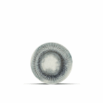 Plat bord esra 15 cm