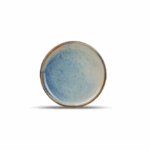 Plat bord  Nova 15cm