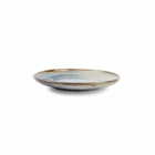 Plat bord  Nova 15cm - Afbeelding 2