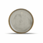 Plat bord Usko 15cm