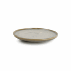 Plat bord Usko 15cm - Afbeelding 2