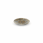 Plat bord Zambra 15 cm - Afbeelding 2