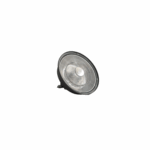 Partytent heater 1500 w