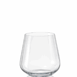 Tumbler Carre 29cl krat á 24 stuks