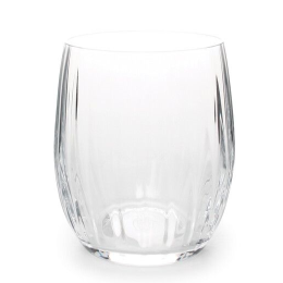 Tumbler Optic 30cl krat á 24 stuks huren in Breda - Roovers Verhuur