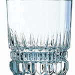 Tumbler imperator 30cl krat á 24 stuks