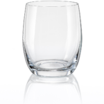 Tumbler Viola 30 cl krat á 24 stuks