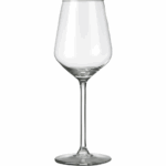 Wijnglas Carre 29cl krat  á 24 stuks