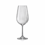 Wijnglas Optic 55cl krat á 15 stuks