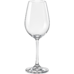 Wijnglas Viola 25cl krat á 24 stuks