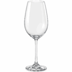 Wijnglas Viola 35cl krat á 24 stuks