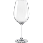 Wijnglas Viola 55cl krat á 15 stuks