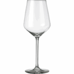 Wijnglas Carre 37cl krat á 24 stuks