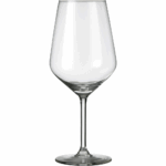 Wijnglas Carre 53cl krat á 15 stuks