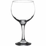 Gin&tonic glas 63cl krat á 15 stuks