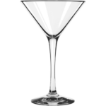 Cocktailglas 25cl krat á 14 stuks