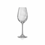 Wijnglas Optic 35cl krat á 24 stuks
