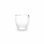 Kop dubbelwandig 25 cl krat á 24 stuks