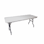 tafelmolton tbv tafel 76x183