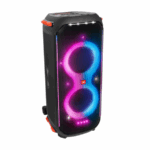 JBL Partybox 710 incl. stroomkabel