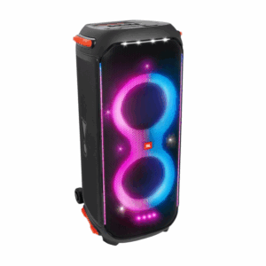 JBL Partybox 710 incl. stroomkabel