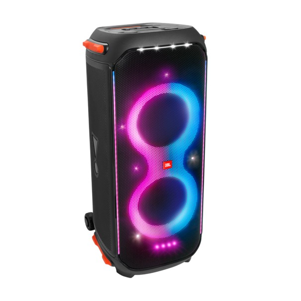 JBL Partybox 710 incl. stroomkabel