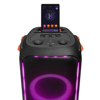 JBL Partybox 710 incl. stroomkabel - Afbeelding 2