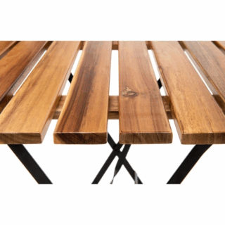 Bistro tafel - Afbeelding 3