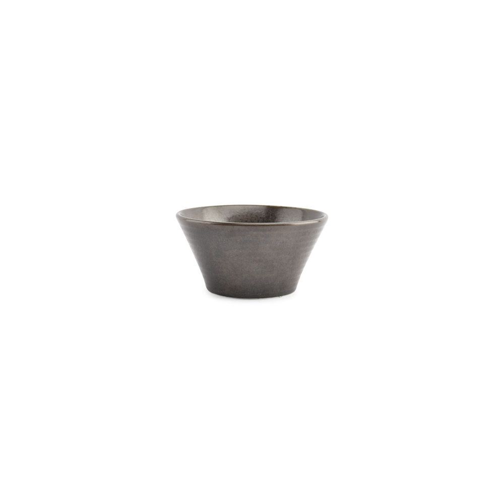 Kom 13XH6,5cm line Conic