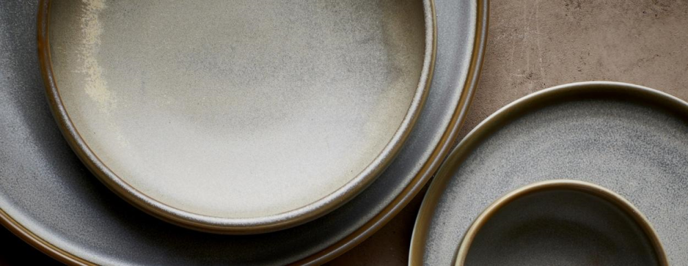 Kom 13XH6,5cm Usko conic - Afbeelding 3