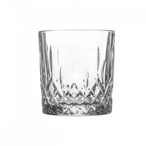 Tumbler Odin 33 cl krat á 24 stuks huren in Breda - Roovers Verhuur