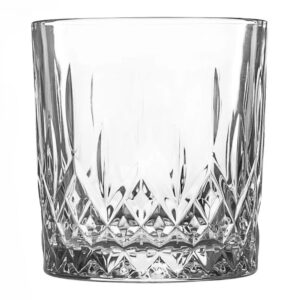 Tumbler Odin 33 cl krat á 24 stuks huren in Breda - Roovers Verhuur